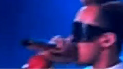 G-Dragon(BigBang) - 疯狂GO