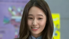 韩剧<继承者们> EP07