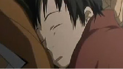 大事なものは目蓋の裏