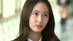 韩剧<继承者们> EP08