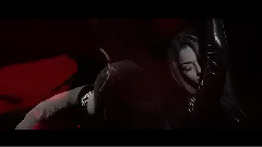 Jeremih - Feel The Bass