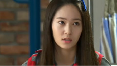 韩剧<继承者们> EP09