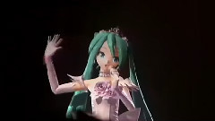 对不起,因为我是活在二次元的女孩