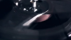 Nine Inch Nails - Came Back Haunted