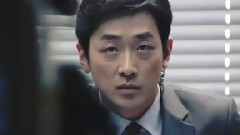 电影<恐怖直播>第二波预告