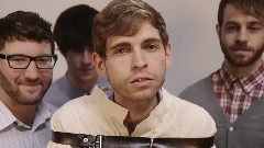 The Torn ACLs - Feeling With Feeling