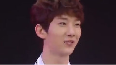 MBC 2013曼谷韩流演唱会A