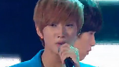 MBC 2013曼谷韩流演唱会C