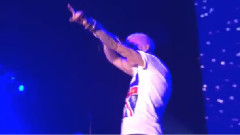 Scooter - We Got The Time! (Another Edit) (Tribute To Scooter)