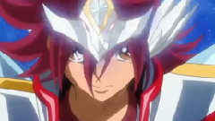 数码宝贝1主题曲