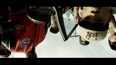 Rockie Fresh - God Is Great