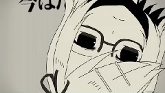 霊能少女の繁栄と衰退