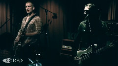 Queens Of The Stone Age - Keep Your Eyes Peeled