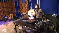 Emily Wells - Mama's Gonna Give You Love