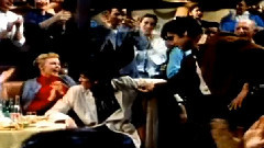 Elvis Presley - Mean Women Blues