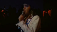 Elvis Presley - In The Ghetto