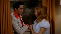 Elvis Presley - I Feel That I've Known You Forever