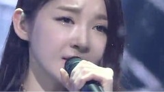 我们为什么相爱