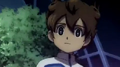 PREVIEW! Inazuma Eleven GO