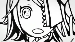 ああああああああああああ