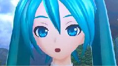 タイムマシン(コソどニスタイル)