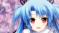 ひとつ飛ばし恋爱