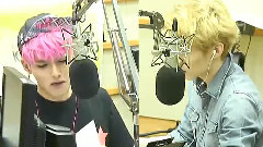 Goodnight Pops 小剧场