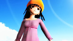 恋愛サーキュレーション