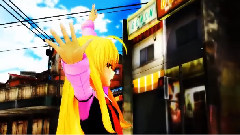 サイバーサンダーサイダー