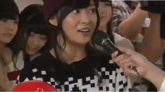 アサデス HKT48 ボウリング大会 始球式はさっしー 結果は-