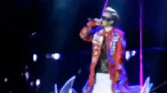 G-Dragon(BigBang) - Michigo