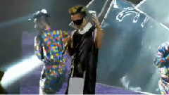 G-Dragon(BigBang) - One Of A Kind