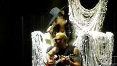 G-Dragon(BigBang) - That XX