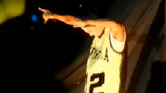 G-Dragon(BigBang) - This Love