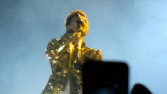 G-Dragon(BigBang) - A Boy