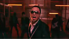 ปรชญา 8 บิต