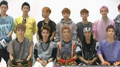 阿里郎Show Biz Korea