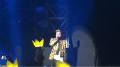 G-Dragon(BigBang) - Eventually