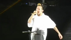 G-Dragon(BigBang) - Breathe
