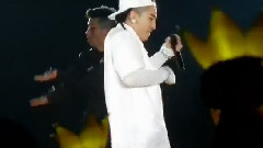 G-Dragon(BigBang) - Break Down