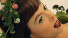 Lenka - Nothing Here But Love