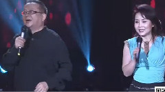 胡月 - 康定情歌