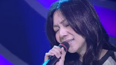 万芳 - 新不了情