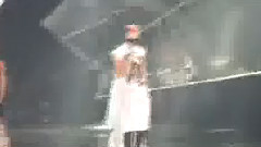 G-Dragon(BigBang) - One Of A Kind