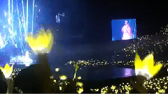 G-Dragon(BigBang) - 疯狂GO