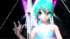 ダブルラリアット