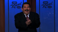 Robin Thicke,Pharrell Williams - Blurred Lines