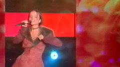 Alizee - Moi...Lolita