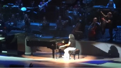 Yanni - Yanni 2013