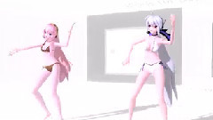 ワールズエンド・ダンスホール